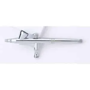 Airbrush 220a