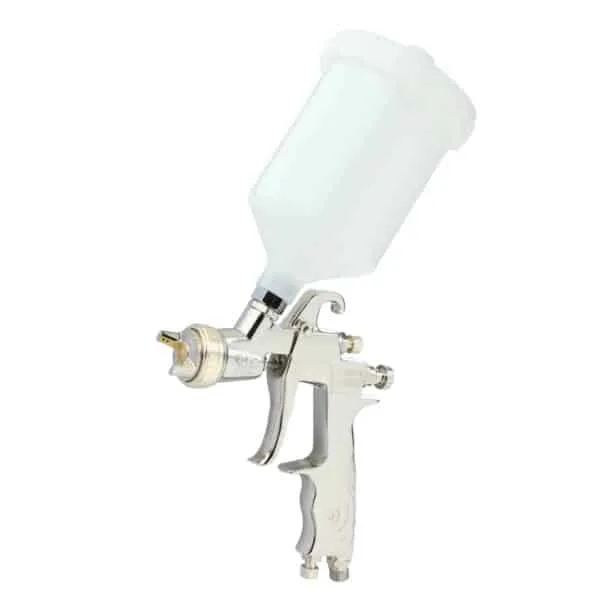 CAROX 410U ÜST DEPO 1.8