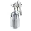 CAROX 506A ALTDEPO 2.5
