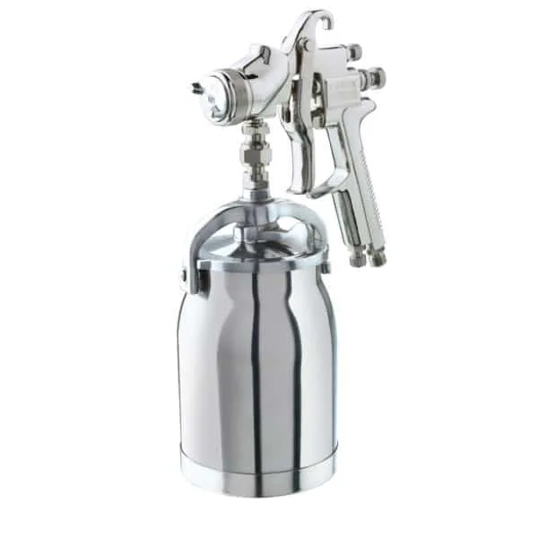 CAROX 506A ALTDEPO 2.5