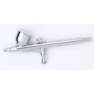AİRBRUSH 320AB 0.3MM