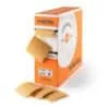 BC Coatings Smirdex Abrasoft20200511003511 1800x1800