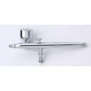 Airbrush 420AB