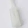 Üst depo süzgeçi