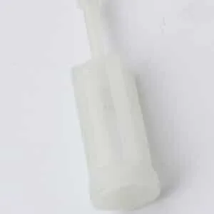 Üst depo süzgeçi